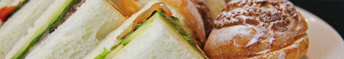 Eating Fast Food Sandwich Pub Food Steakhouses at Dellwood Pavilion restaurant in Friendship, WI.